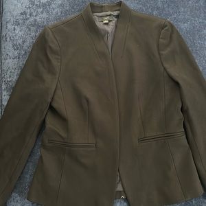 J Crew blazer 12